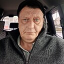 Знакомства: Сергей, 54 года, Пышма