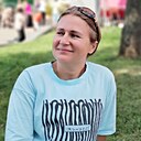 Знакомства: Зоя, 41 год, Владимир