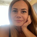 Знакомства: Анюта, 34 года, Самара