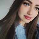 Знакомства: Кристина, 27 лет, Крымск