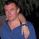 Знакомства: Игорь, 37 лет, Липецк