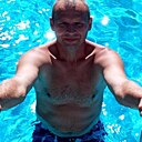 Знакомства: Евгений, 50 лет, Смоленск