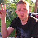 Знакомства: Никита, 32 года, Гатчина