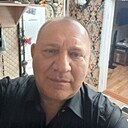 Знакомства: Алекс, 62 года, Экибастуз