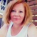 Знакомства: Татьяна, 45 лет, Нижневартовск