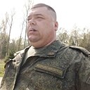 Знакомства: Марк, 39 лет, Ступино