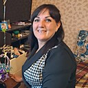 Знакомства: Наталья, 50 лет, Калининград