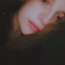 Знакомства: Оля, 20 лет, Мыски