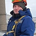 Знакомства: Иван, 24 года, Ачинск