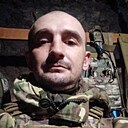 Знакомства: Сергей, 41 год, Вичуга