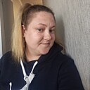 Знакомства: Алена, 29 лет, Ярославль