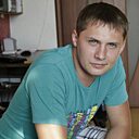 Знакомства: Степан, 37 лет, Люберцы