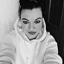 Знакомства: Киса, 30 лет, Тула