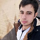 Знакомства: Саша, 31 год, Армавир