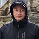 Знакомства: Олег, 43 года, Березовский (Кемеровская Обл)