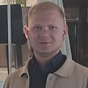 Знакомства: Роман, 28 лет, Новороссийск