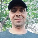 Знакомства: Леонид, 35 лет, Астана