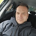 Знакомства: Денис, 41 год, Тюмень