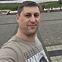 Знакомства: Серёга, 41 год, Пятигорск