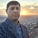 Знакомства: Серёга, 41 год, Пятигорск