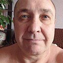 Знакомства: Сергей, 46 лет, Ангарск