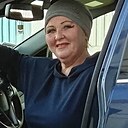 Знакомства: Наталья, 46 лет, Рубцовск