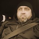 Знакомства: Виталий, 46 лет, Бобруйск