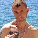 Знакомства: Алексей, 42 года, Севастополь