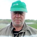 Знакомства: Слава, 57 лет, Коломна