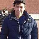 Знакомства: Нурике, 49 лет, Павлодар