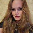 Знакомства: Алина, 25 лет, Черниговка