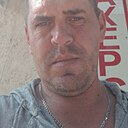 Знакомства: Александр, 40 лет, Кропоткин