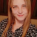 Знакомства: Яна, 34 года, Нижний Тагил