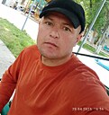 Знакомства: Иброхим, 31 год, Самарканд