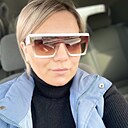 Знакомства: Юля, 40 лет, Альметьевск