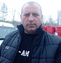 Знакомства: Роман, 47 лет, Балашиха
