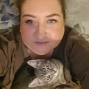 Знакомства: Катя, 40 лет, Новосибирск