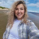 Знакомства: Bloom, 27 лет, Северодвинск