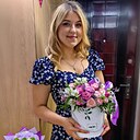Знакомства: Bloom, 27 лет, Северодвинск