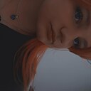 Знакомства: Римма, 19 лет, Керчь