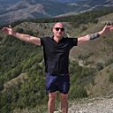 Знакомства: Денис, 40 лет, Горловка