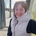 Знакомства: Людмила, 50 лет, Томск