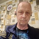 Знакомства: Анатолий, 63 года, Павлодар