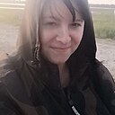 Знакомства: Ангел, 42 года, Мегион