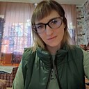 Знакомства: Наденька, 29 лет, Ачинск