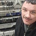 Знакомства: Миша, 32 года, Верхнедвинск