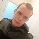 Знакомства: Саня, 18 лет, Зима