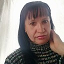 Знакомства: Елена, 53 года, Петриков