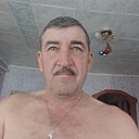 Знакомства: Сергей, 49 лет, Волчиха