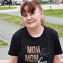 Знакомства: Имя, 51 год, Новосибирск